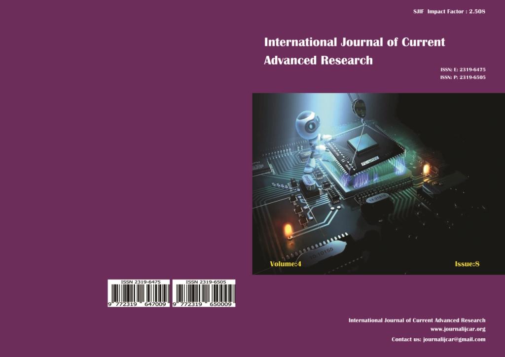 cover-page-international-journal-of-current-advanced-research